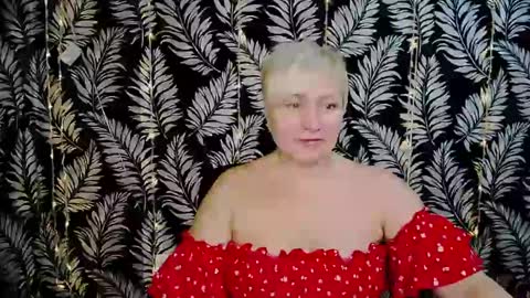 Snapshot of oliviaoskar_ chatting on 01-23-25, 12:09 Kelly online show from 01-23-25, 12:09