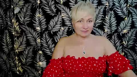Snapshot of oliviaoskar_ chatting on 01-27-25, 02:13 Kelly online show from 01-27-25, 02:13