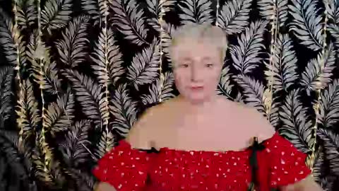 Snapshot of oliviaoskar_ chatting on 02-28-25, 12:31 Kelly online show from 02-28-25, 12:31