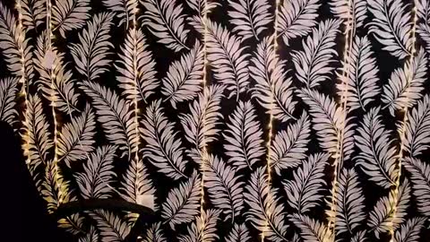 Snapshot of oliviaoskar_ chatting on 03-02-25, 03:16 Kelly online show from 03-02-25, 03:16