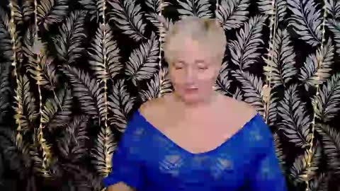 Snapshot of oliviaoskar_ chatting on 03-07-25, 12:23 Kelly online show from 03-07-25, 12:23