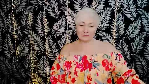 Kelly online show from 02-16-26, 12:23