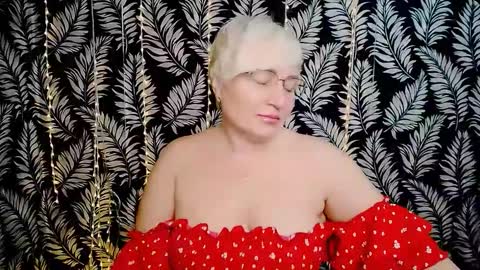 Kelly online show from 03-16-26, 12:20