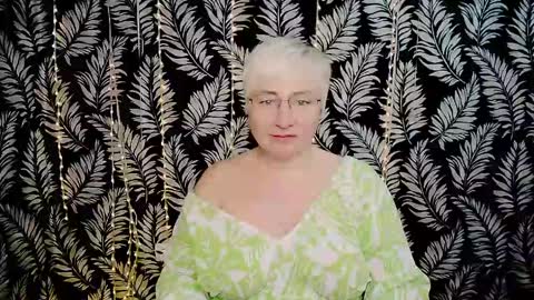 Kelly online show from 04-14-26, 09:59