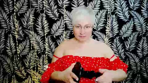 Kelly online show from 06-07-26, 10:08