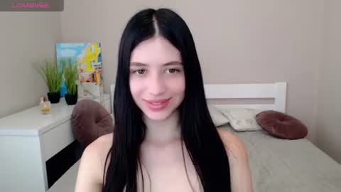 oliviarichi online show from 07-26-26, 10:44
