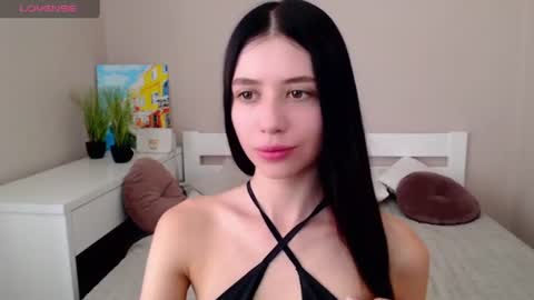 oliviarichi online show from 07-27-26, 10:33