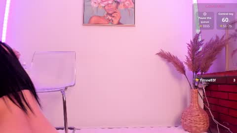 Snapshot of oliviarimes_ chatting on 07-30-26, 05:06 oliviarimes_ online show from 07-30-26, 05:06