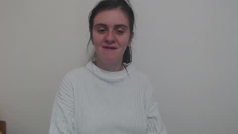 Snapshot of oliviasager chatting on 12-03-24, 09:01 Mistress Olivia online show from 12-03-24, 09:01