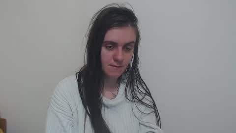 Snapshot of oliviasager chatting on 12-04-24, 12:08 Mistress Olivia online show from 12-04-24, 12:08