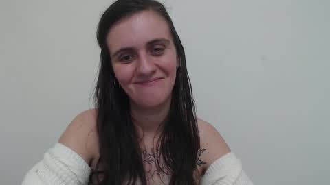 Snapshot of oliviasager chatting on 12-17-24, 09:49 Mistress Olivia online show from 12-17-24, 09:49