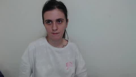 Snapshot of oliviasager chatting on 12-23-24, 09:29 Mistress Olivia online show from 12-23-24, 09:29