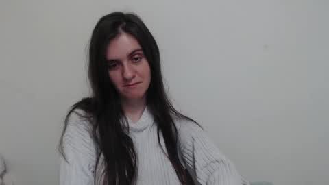 Snapshot of oliviasager chatting on 12-24-24, 10:17 Mistress Olivia online show from 12-24-24, 10:17