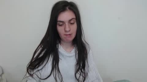 Snapshot of oliviasager chatting on 12-25-24, 12:47 Mistress Olivia online show from 12-25-24, 12:47
