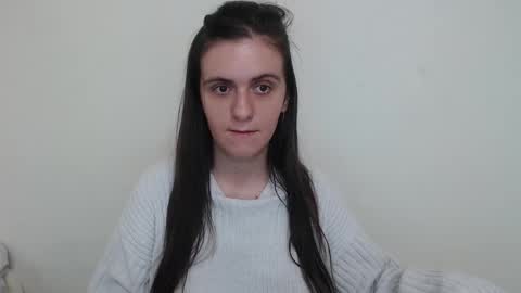Snapshot of oliviasager chatting on 12-25-24, 08:07 Mistress Olivia online show from 12-25-24, 08:07