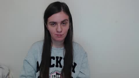 Snapshot of oliviasager chatting on 12-29-24, 12:12 Mistress Olivia online show from 12-29-24, 12:12
