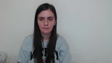 Snapshot of oliviasager chatting on 12-29-24, 03:13 Mistress Olivia online show from 12-29-24, 03:13
