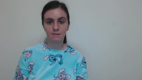 Snapshot of oliviasager chatting on 01-01-25, 10:13 Mistress Olivia online show from 01-01-25, 10:13
