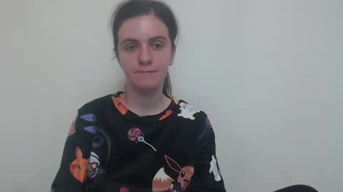 Snapshot of oliviasager chatting on 01-05-25, 03:55 Mistress Olivia online show from 01-05-25, 03:55