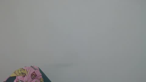 Snapshot of oliviasager chatting on 01-06-25, 01:53 Mistress Olivia online show from 01-06-25, 01:53