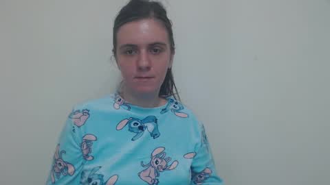 Snapshot of oliviasager chatting on 01-07-25, 06:14 Mistress Olivia online show from 01-07-25, 06:14