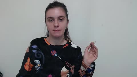 Snapshot of oliviasager chatting on 01-13-25, 11:49 Mistress Olivia online show from 01-13-25, 11:49