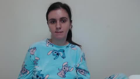 Snapshot of oliviasager chatting on 01-15-25, 10:35 Mistress Olivia online show from 01-15-25, 10:35