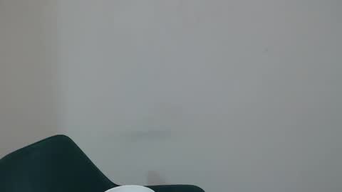 Snapshot of oliviasager chatting on 01-16-25, 11:37 Mistress Olivia online show from 01-16-25, 11:37