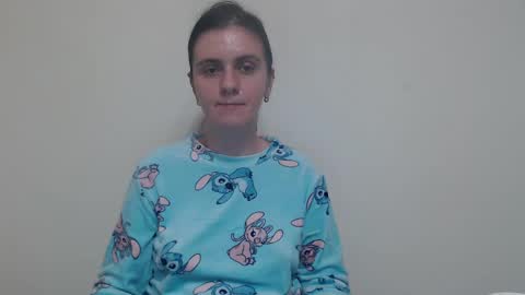Snapshot of oliviasager chatting on 01-17-25, 03:55 Mistress Olivia online show from 01-17-25, 03:55