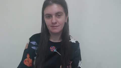 Snapshot of oliviasager chatting on 01-19-25, 12:28 Mistress Olivia online show from 01-19-25, 12:28