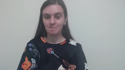 Snapshot of oliviasager chatting on 01-19-25, 04:22 Mistress Olivia online show from 01-19-25, 04:22