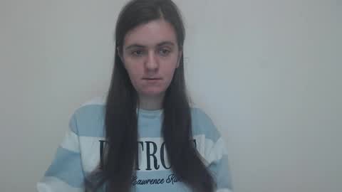Snapshot of oliviasager chatting on 01-19-25, 11:21 Mistress Olivia online show from 01-19-25, 11:21