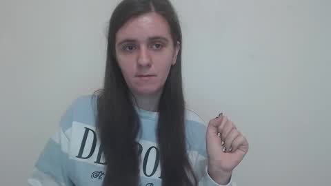 Snapshot of oliviasager chatting on 01-20-25, 02:22 Mistress Olivia online show from 01-20-25, 02:22