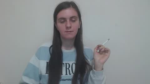 Snapshot of oliviasager chatting on 01-22-25, 02:48 Mistress Olivia online show from 01-22-25, 02:48