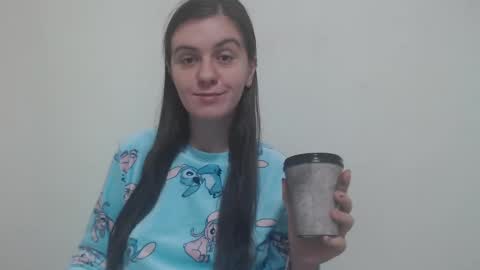 Snapshot of oliviasager chatting on 01-23-25, 02:55 Mistress Olivia online show from 01-23-25, 02:55