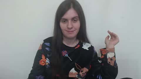 Snapshot of oliviasager chatting on 01-24-25, 11:56 Mistress Olivia online show from 01-24-25, 11:56