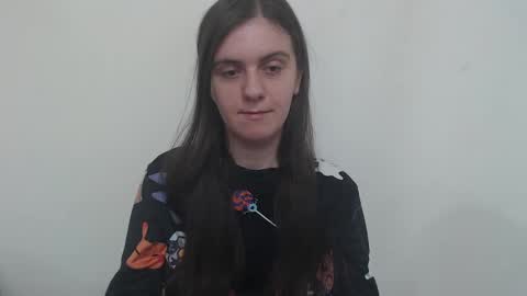 Snapshot of oliviasager chatting on 01-26-25, 09:29 Mistress Olivia online show from 01-26-25, 09:29