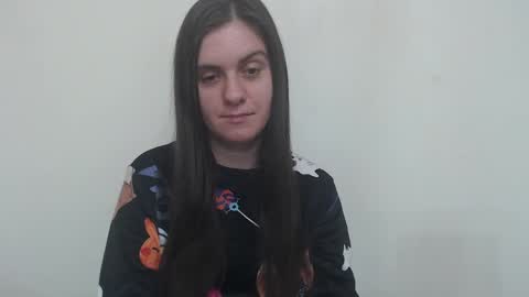 Snapshot of oliviasager chatting on 01-26-25, 11:50 Mistress Olivia online show from 01-26-25, 11:50