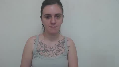 Snapshot of oliviasager chatting on 01-28-25, 04:30 Mistress Olivia online show from 01-28-25, 04:30