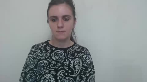 Snapshot of oliviasager chatting on 01-28-25, 10:34 Mistress Olivia online show from 01-28-25, 10:34