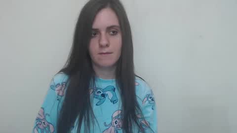 Snapshot of oliviasager chatting on 01-29-25, 10:53 Mistress Olivia online show from 01-29-25, 10:53