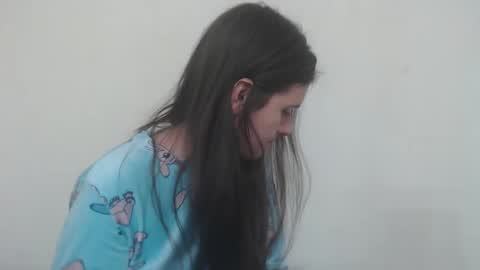 Snapshot of oliviasager chatting on 01-30-25, 01:55 Mistress Olivia online show from 01-30-25, 01:55