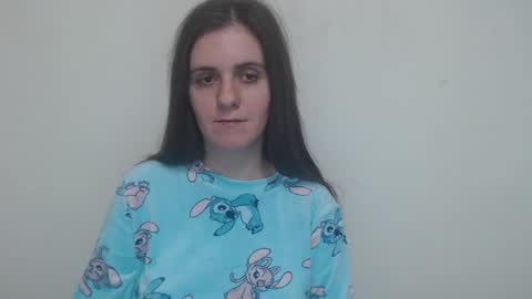 Snapshot of oliviasager chatting on 01-30-25, 08:42 Mistress Olivia online show from 01-30-25, 08:42