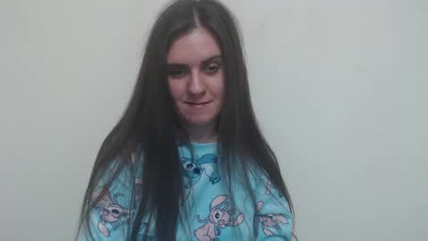 Snapshot of oliviasager chatting on 01-30-25, 11:45 Mistress Olivia online show from 01-30-25, 11:45