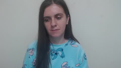 Snapshot of oliviasager chatting on 01-31-25, 02:48 Mistress Olivia online show from 01-31-25, 02:48