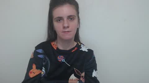 Snapshot of oliviasager chatting on 01-31-25, 10:52 Mistress Olivia online show from 01-31-25, 10:52