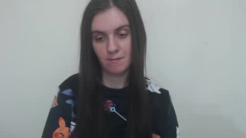 Snapshot of oliviasager chatting on 02-01-25, 01:55 Mistress Olivia online show from 02-01-25, 01:55