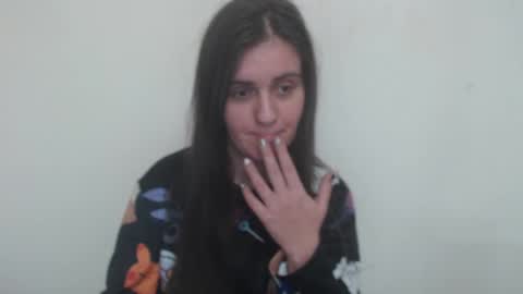 Snapshot of oliviasager chatting on 02-01-25, 11:06 Mistress Olivia online show from 02-01-25, 11:06