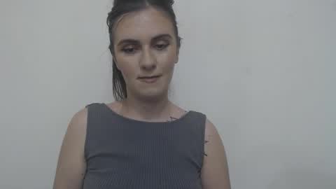 Snapshot of oliviasager chatting on 02-02-25, 11:00 Mistress Olivia online show from 02-02-25, 11:00