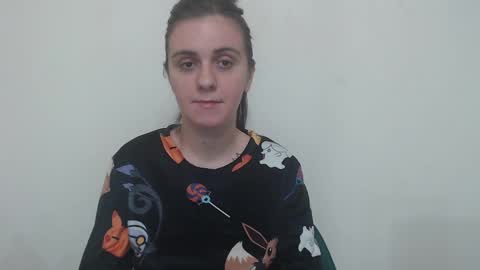 Snapshot of oliviasager chatting on 02-03-25, 11:05 Mistress Olivia online show from 02-03-25, 11:05
